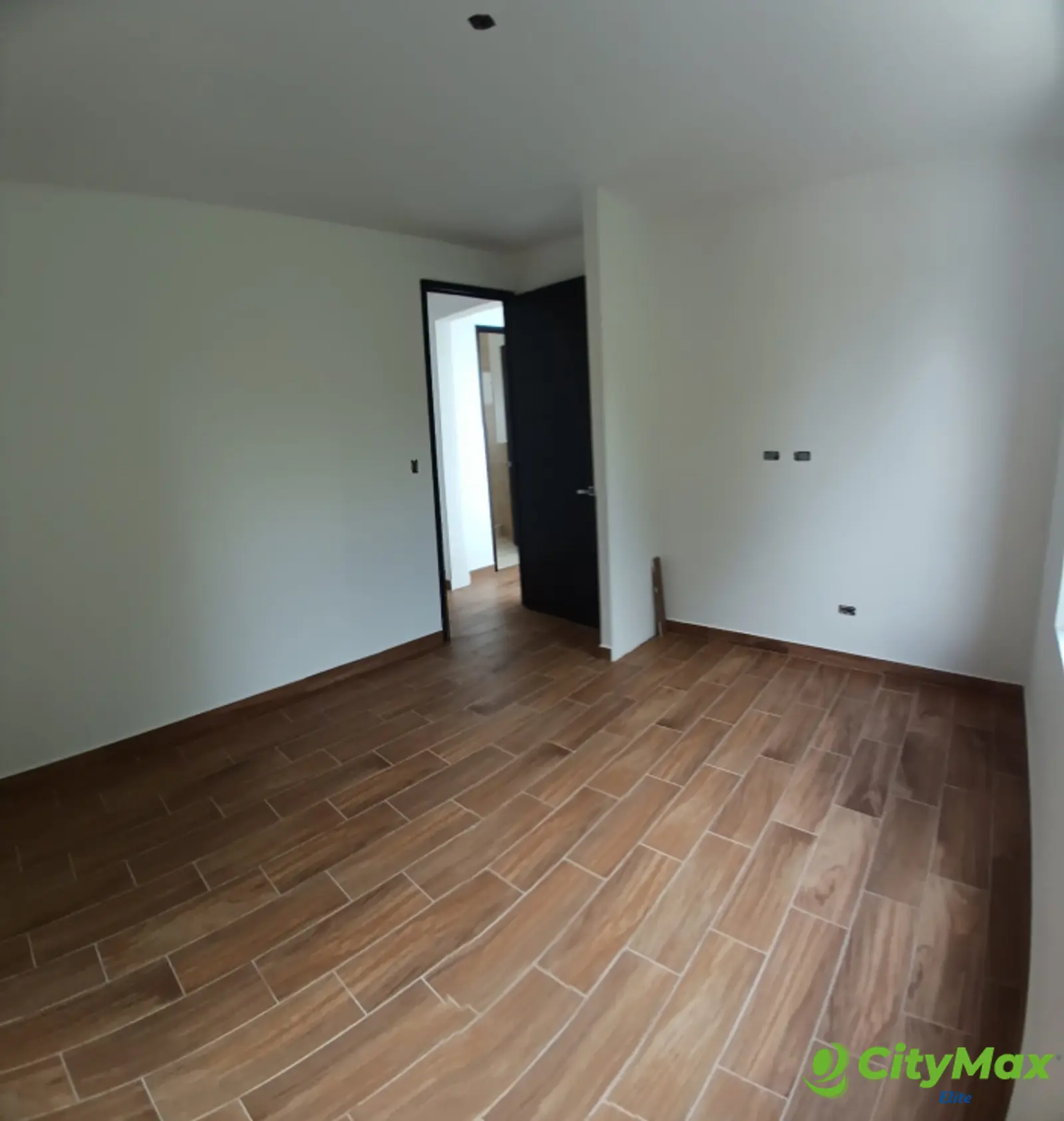 Casa en Venta en Carretera a El Salvador - Km 18.5 - foto 14