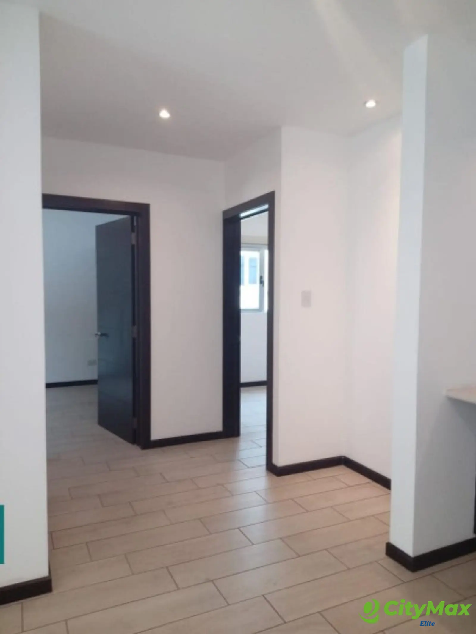 Apartamento en venta en Km 14.5 de CES - foto 3