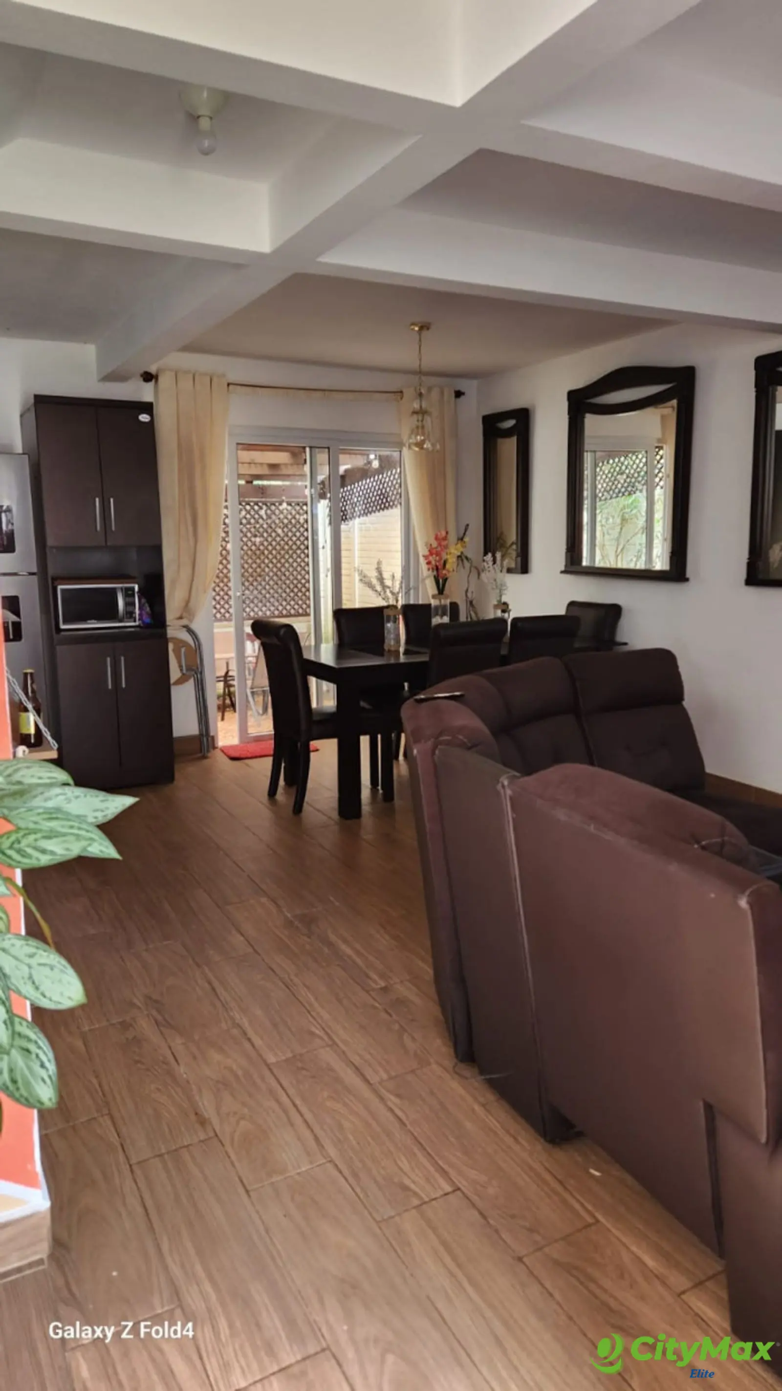 CASA EN VENTA EN SAN JOSE PINULA - foto 2