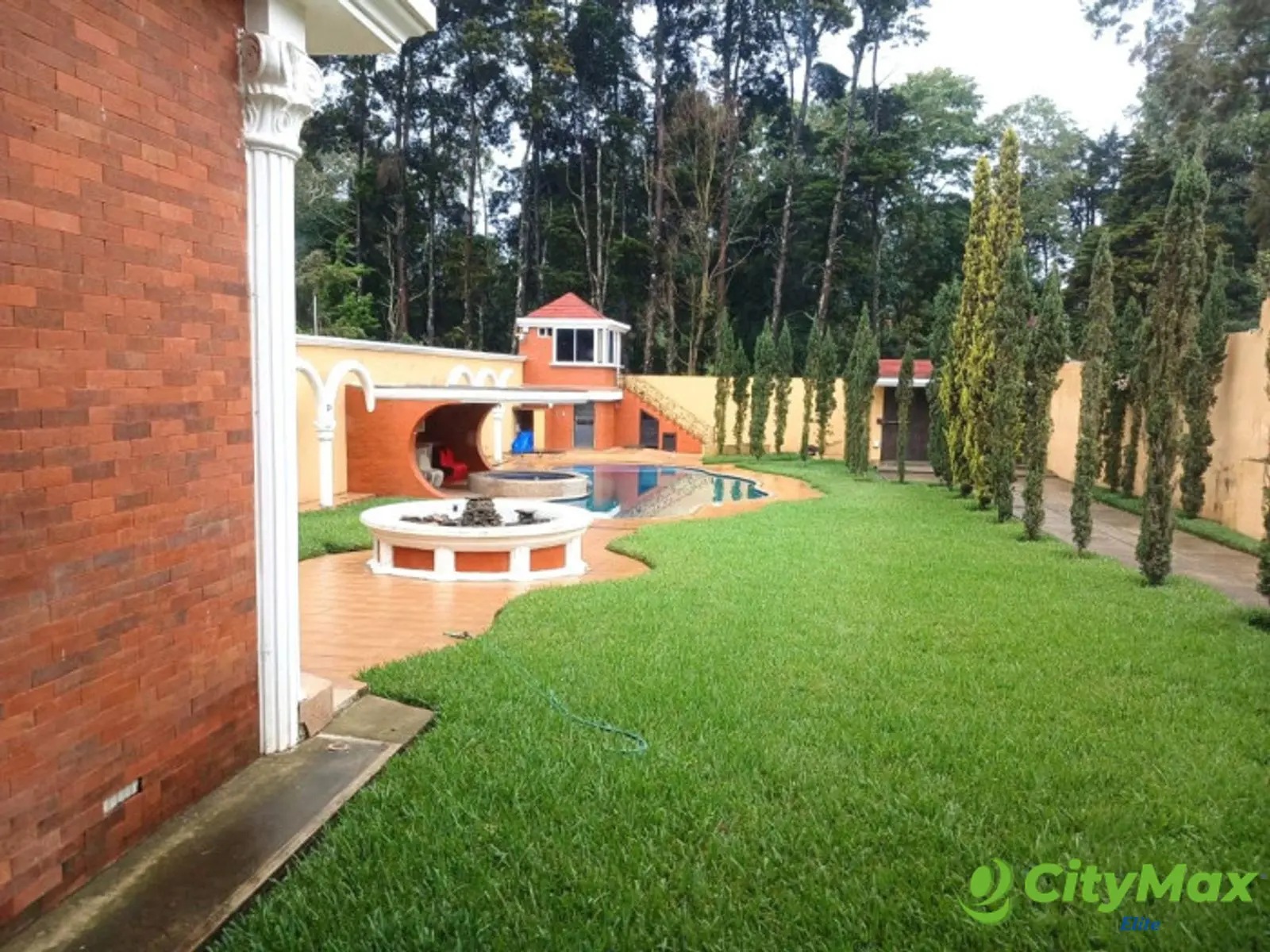 Casa en Venta en Carretera a Fraijanes - CES - foto 7