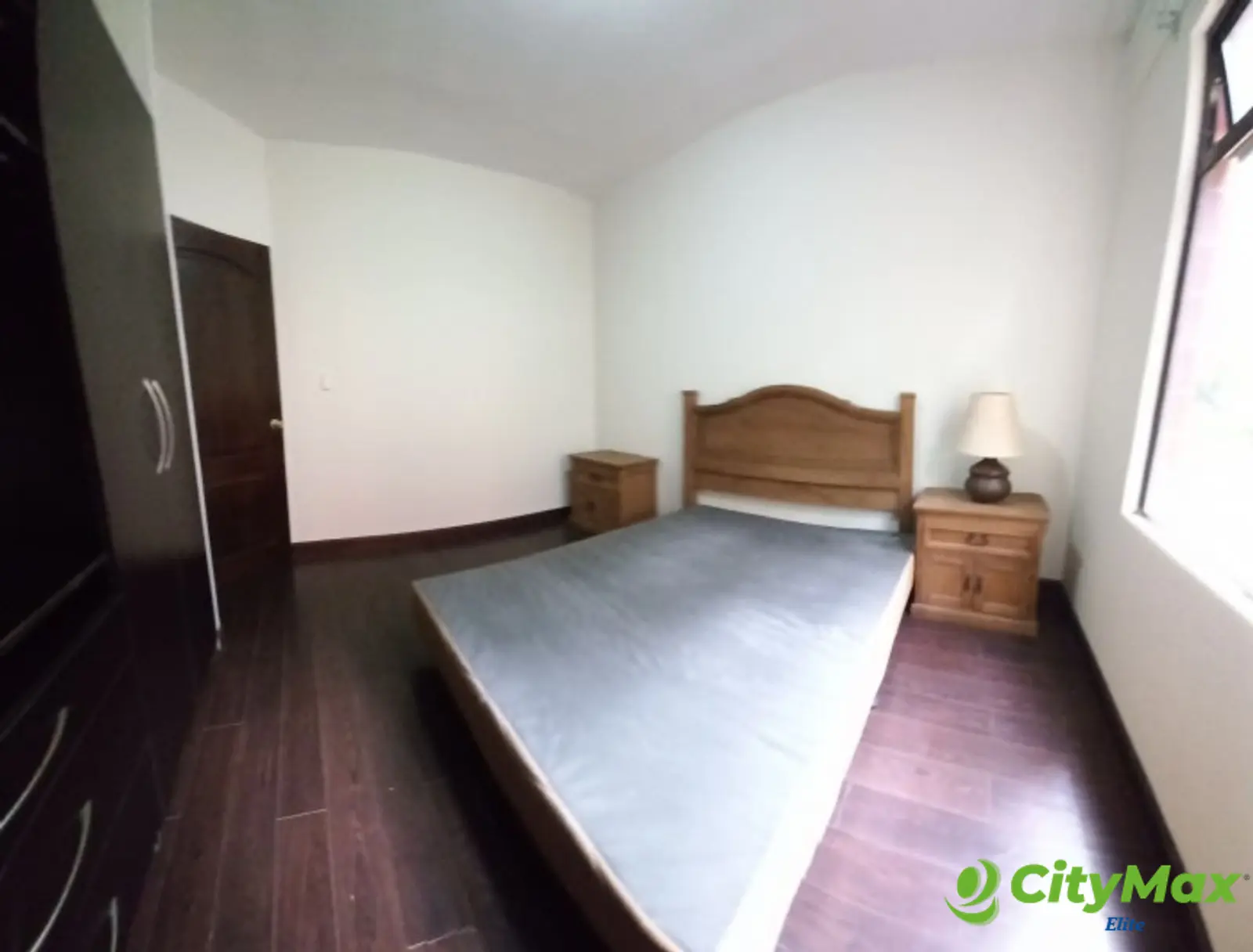 Alquilo apartamento en Carretera a El Salvador - foto 10