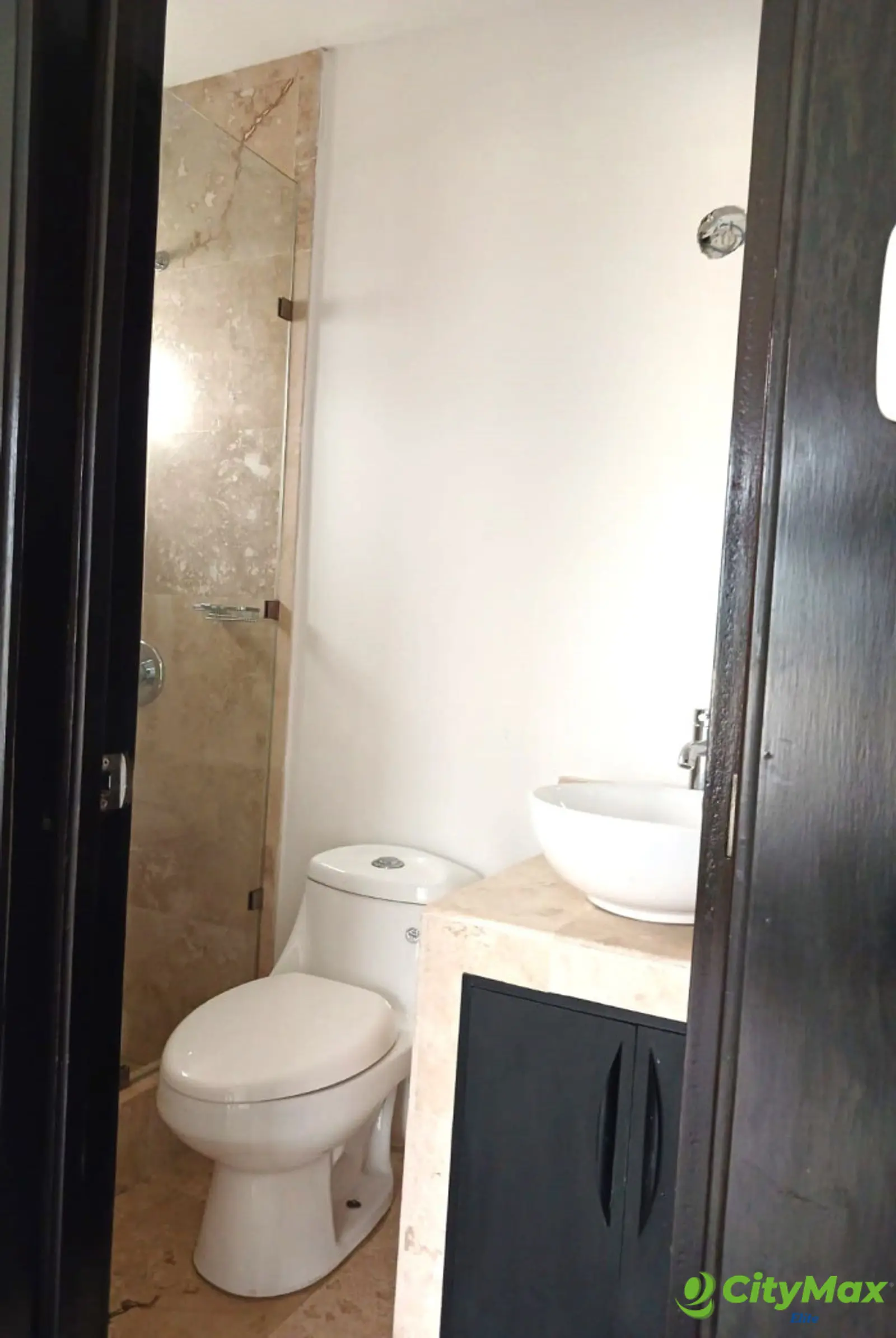 Casa en Venta en Km 16.5 de Carretera a El Salvador - foto 29