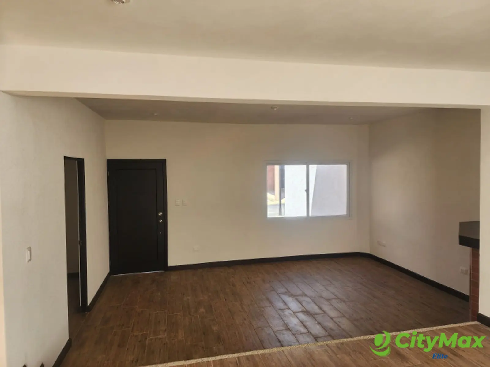 CASA EN ALQUILER EN VISTAS DE CAPELO KM 23.5 - foto 7