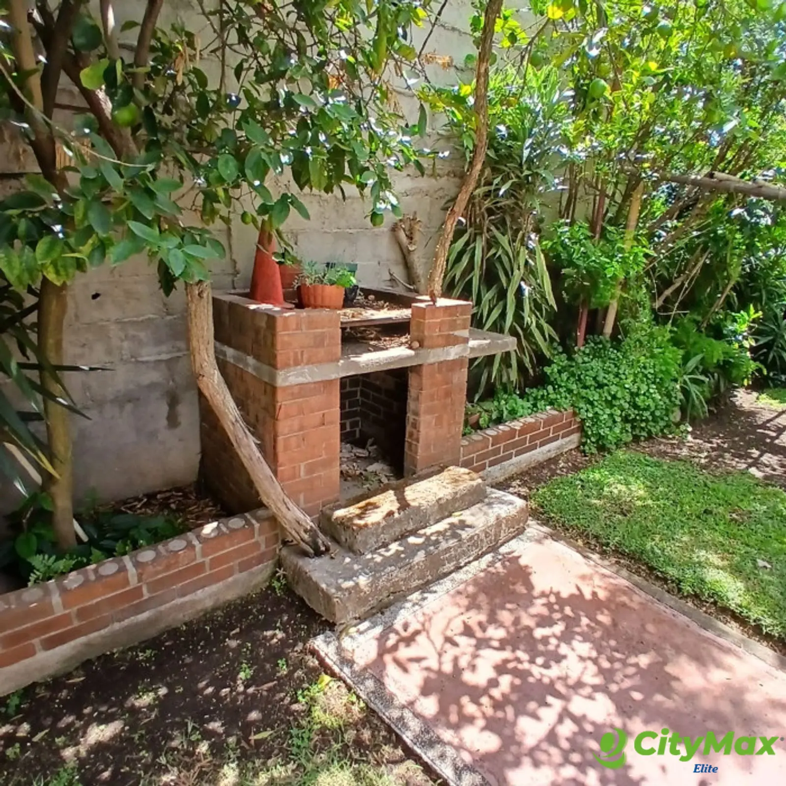 Casa Residencial Zona 3 de Mixco El Rosario - foto 16