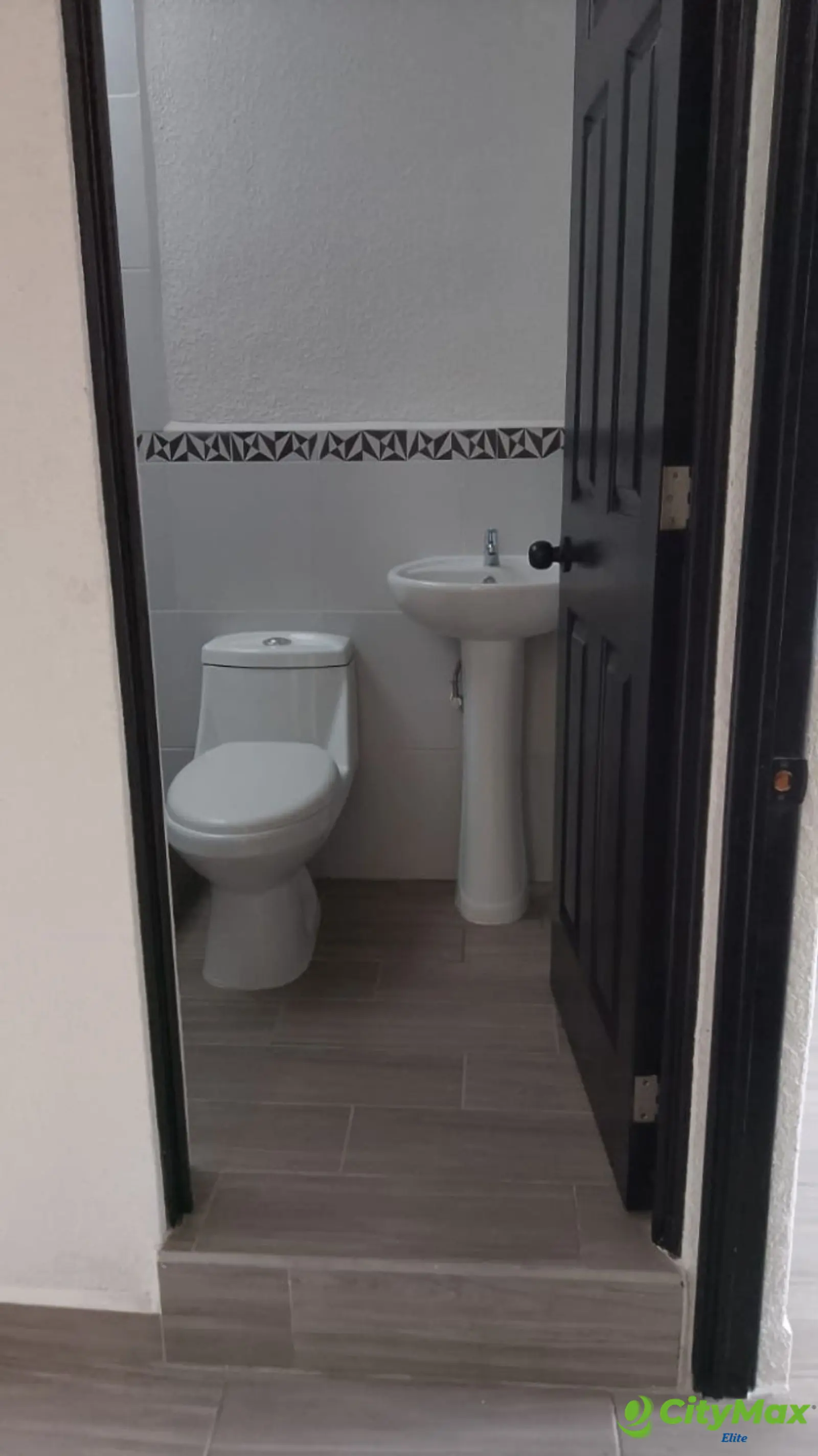 Casa en Venta en Residenciales San José Los Geranios - foto 9