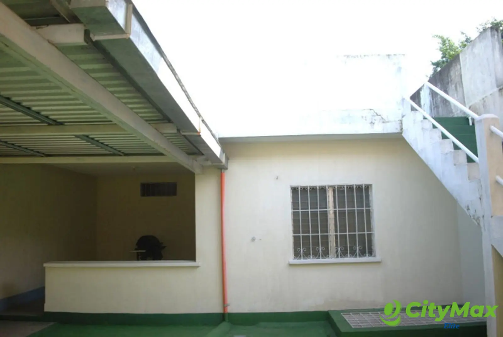 CASA EN VENTA, EN MAZATENANGO - foto 10