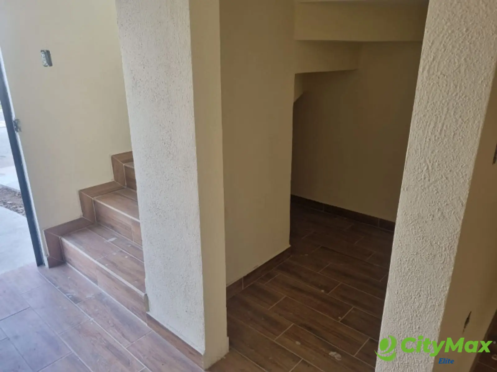 Casa en Condominio En San José Pinula - foto 3