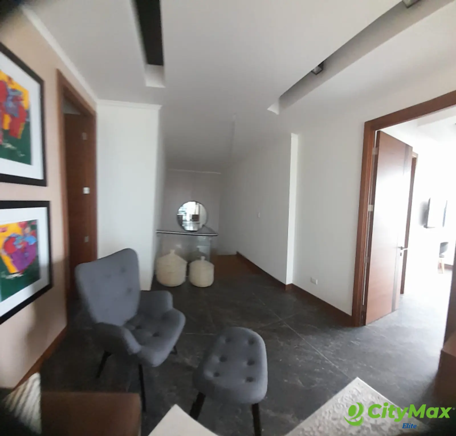 Apartamento en venta en zona 10, Venta apartamento Z.10 - foto 18