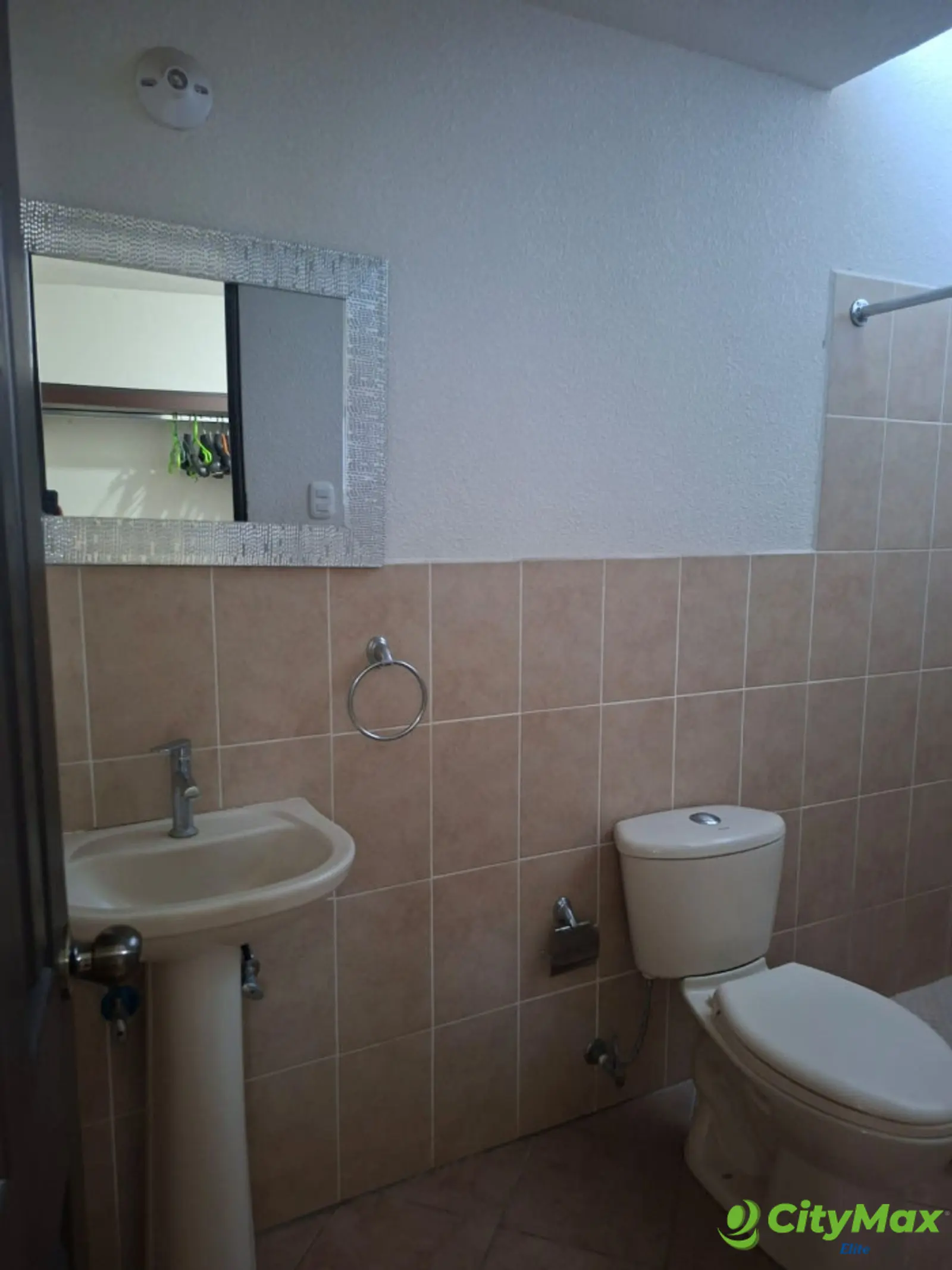 CASA EN ALQUILER EN SAN JOSE PINULA - MONTECRISTO - foto 8