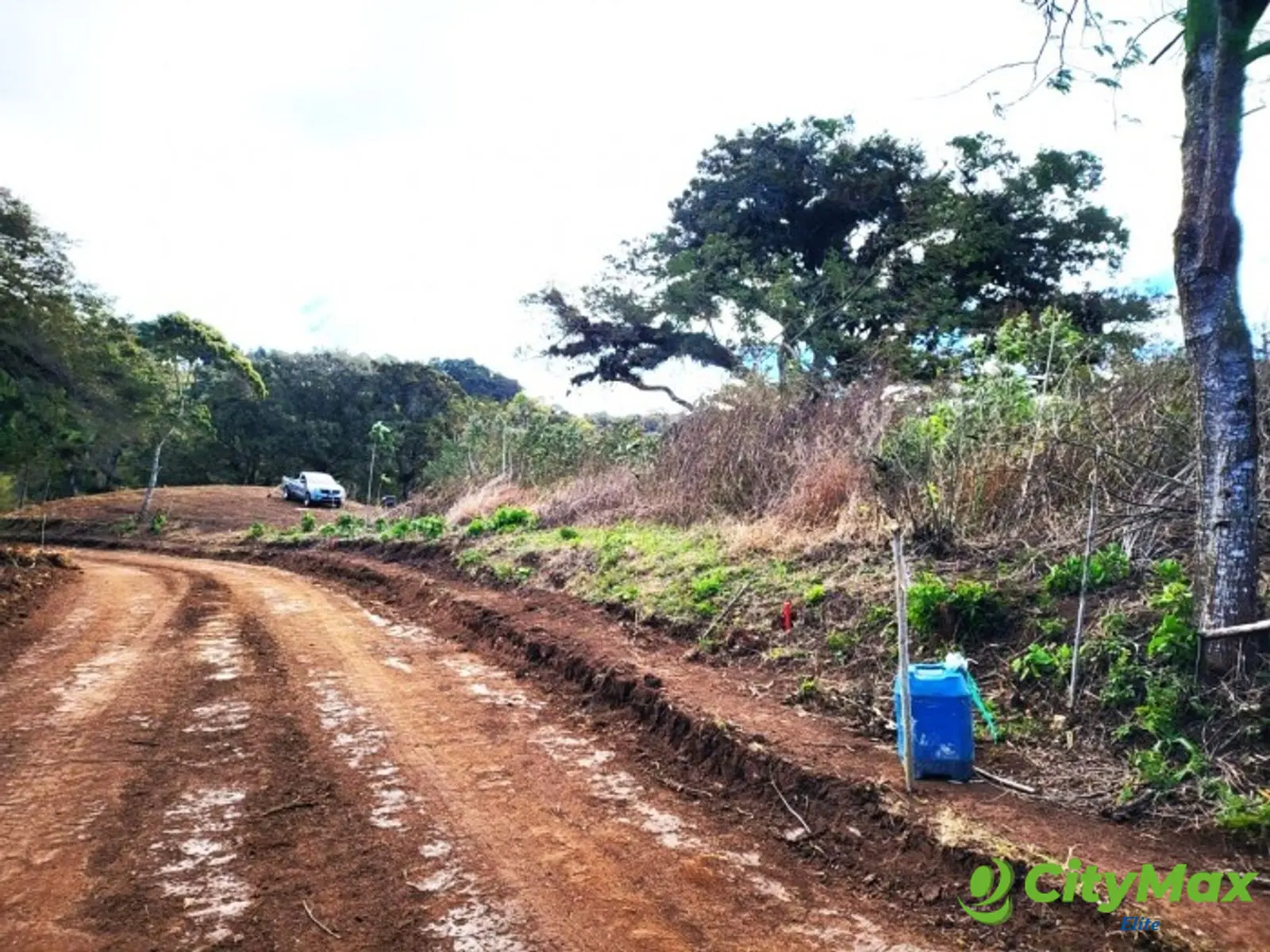 CityMax vende terreno - km 19.9 Carretera a El Salvador - foto 7