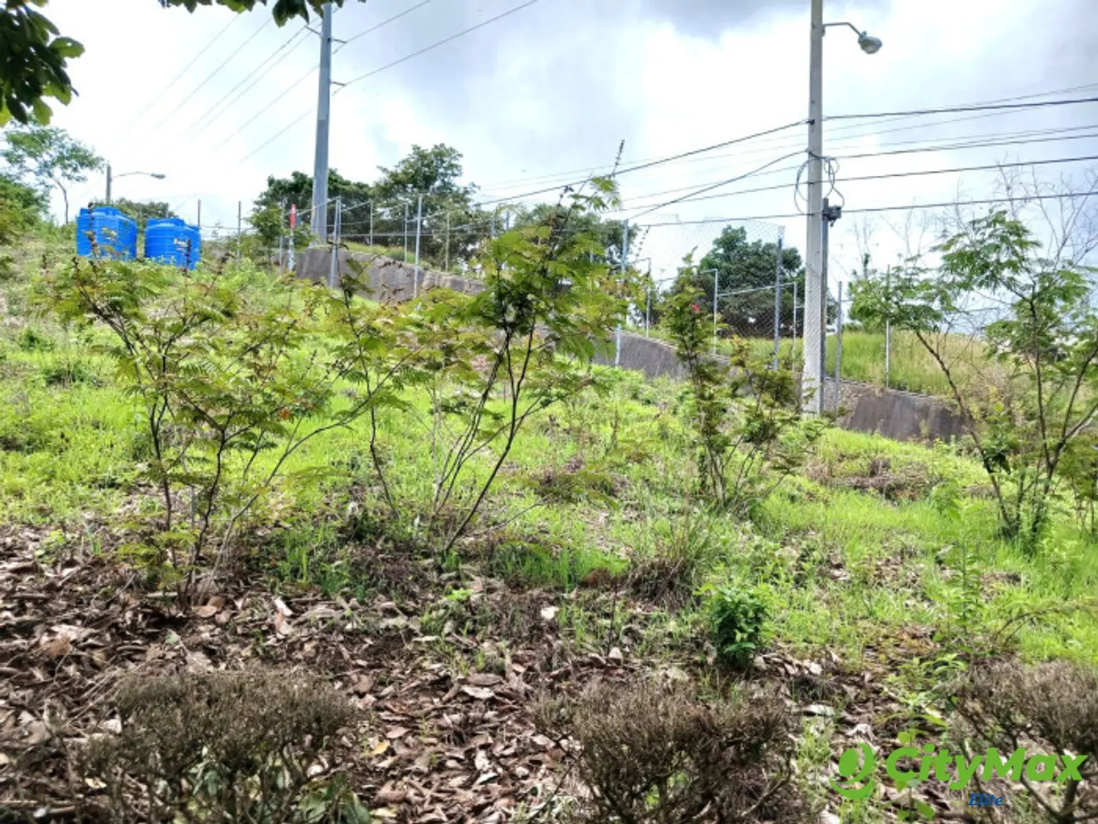 Terreno Residencial en Venta en Zona 17 - foto 13
