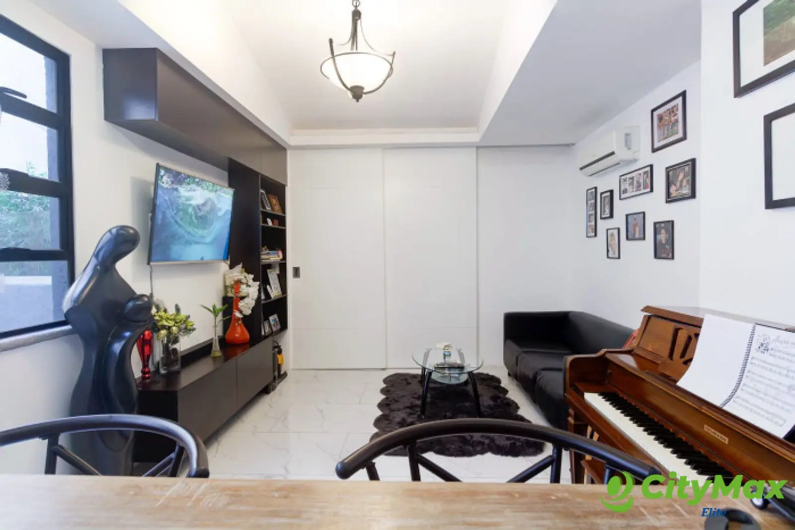 Amplio Apartamento en Venta en Zona 14 - foto 7
