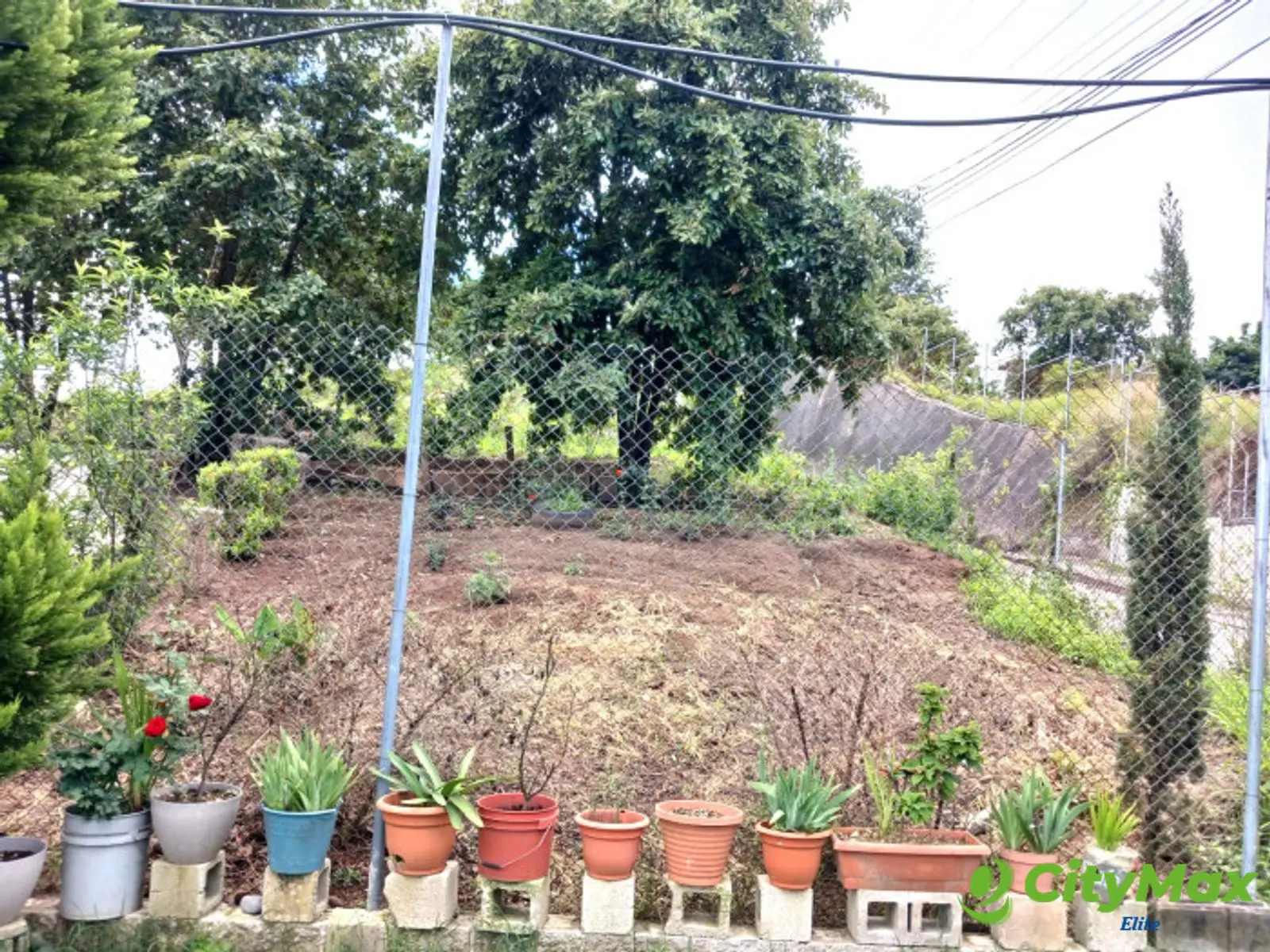 Terreno Residencial en Venta en Zona 17 - foto 15