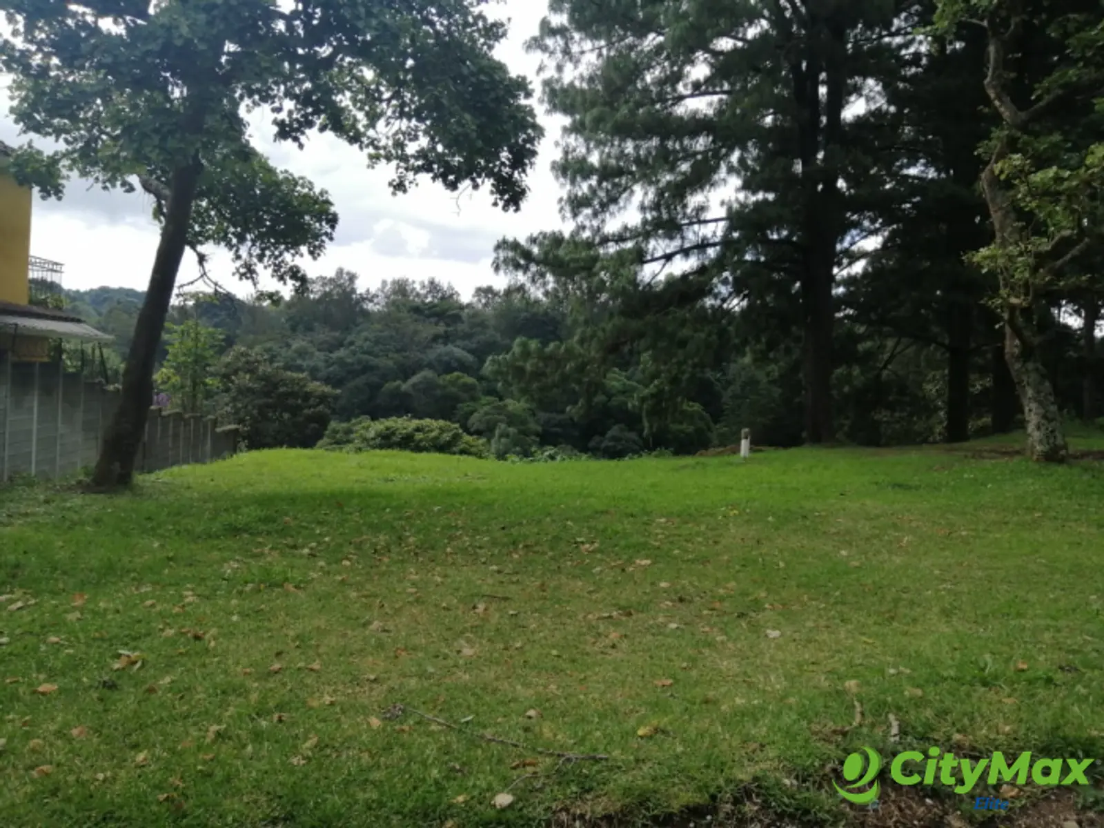 Terreno en venta en Bosques de Vila Verde km. 26.5 CES - foto 3