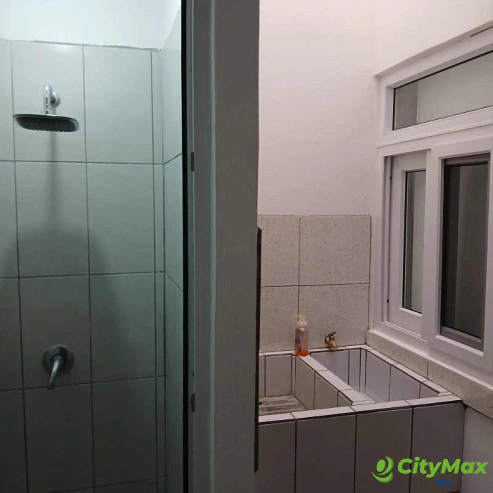 Casa en Venta en Condominio de Santiago Sacatepéquez   - foto 26