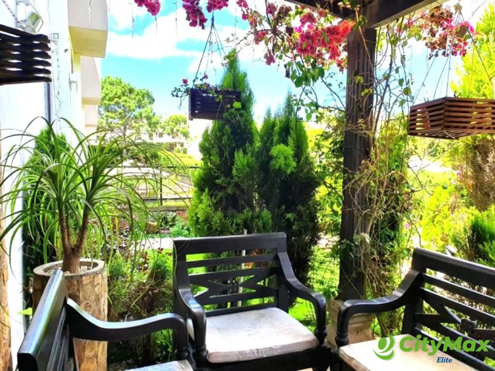 Casa Amueblada en Alquiler en Santuaria Muxbal - foto 2