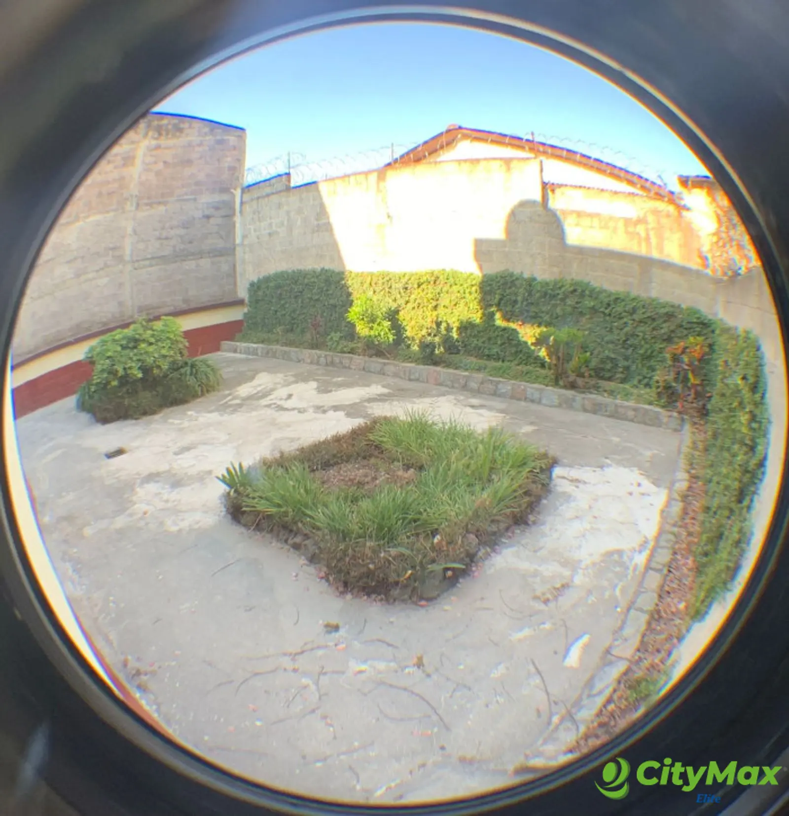 Propiedad en Venta Zona 12, 2 Casas/Terreno 750mts2 - foto 7