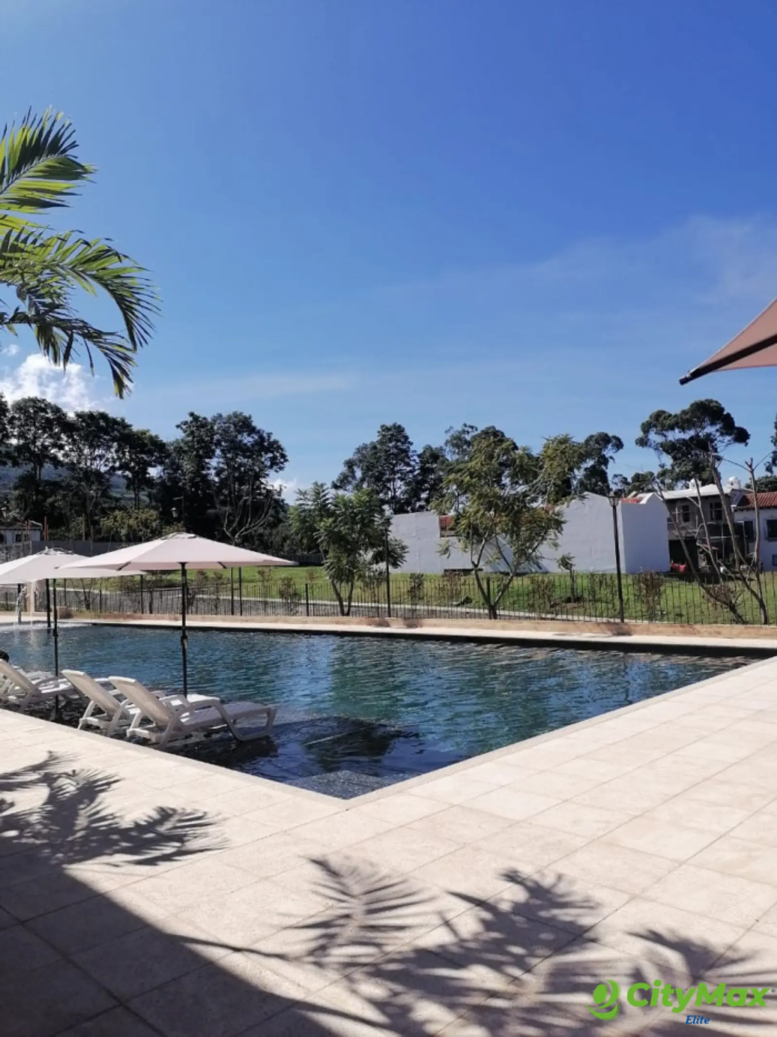 Casa en sector exclusivo de Antigua Guatemala - foto 10