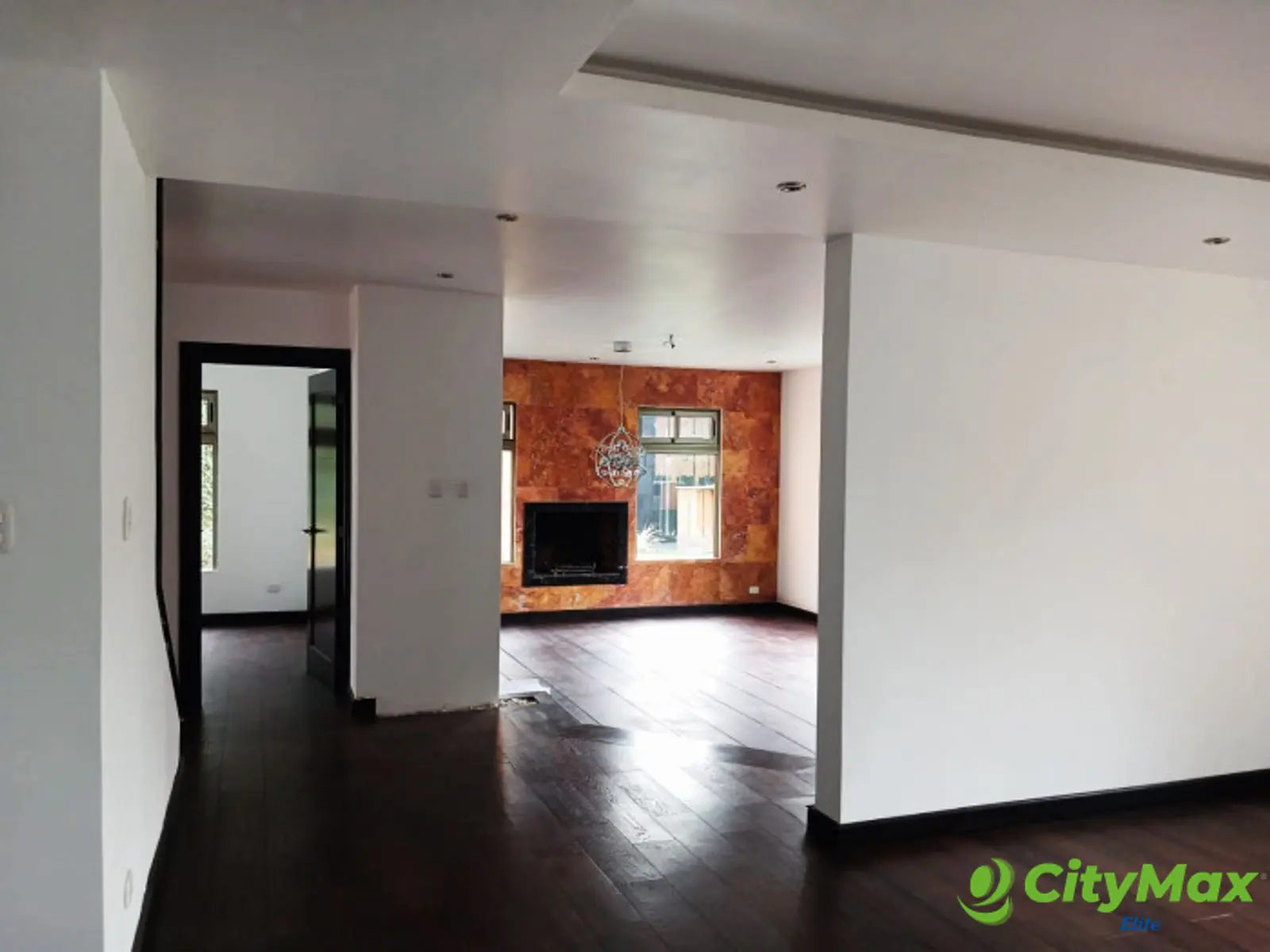 Casa en Venta en Km 16.5 de Carretera a El Salvador - foto 7
