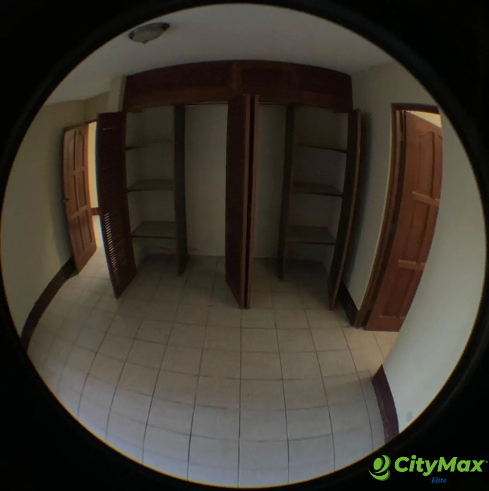 Propiedad en Venta Zona 12, 2 Casas/Terreno 750mts2 - foto 14
