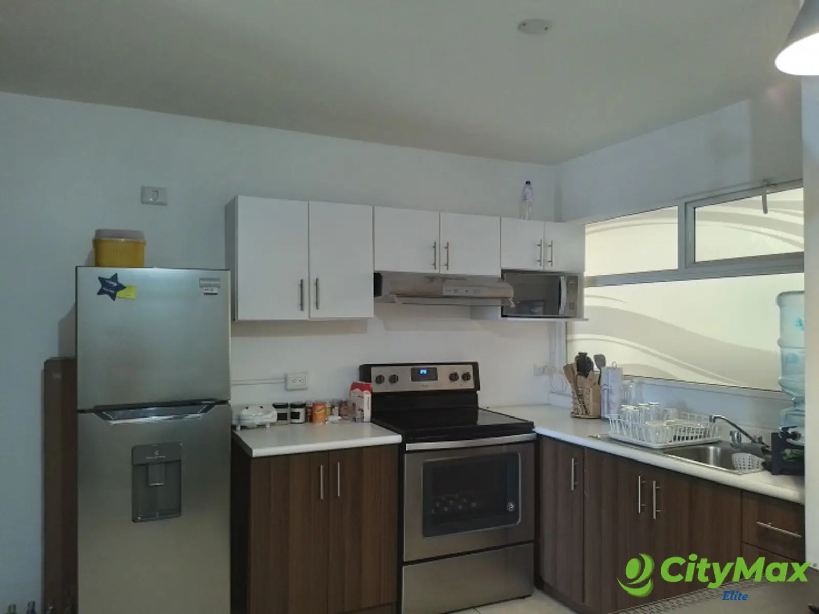 Apartamento en Venta en Las Charcas zona 11 - foto 4