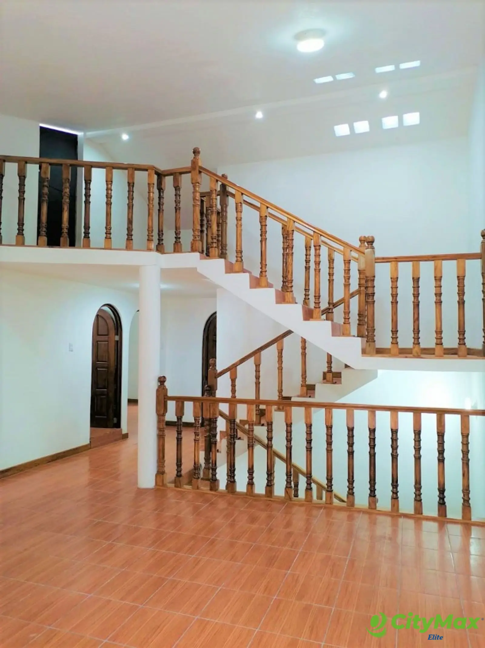 Vendo Casa Nueva en Antigua Guatemala - Antigua Gardens - foto 9
