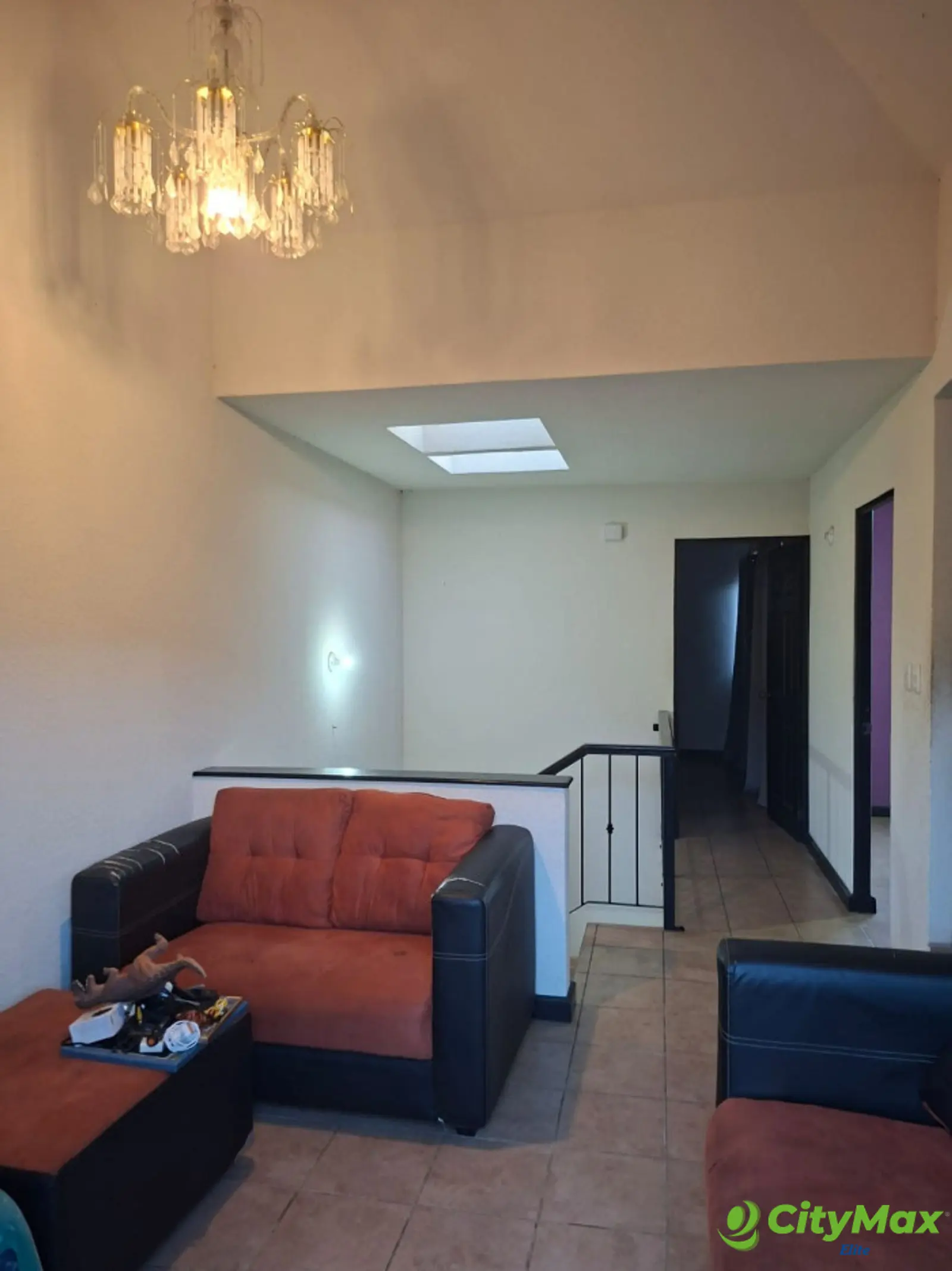 CASA EN ALQUILER EN SAN JOSE PINULA - MONTECRISTO - foto 2