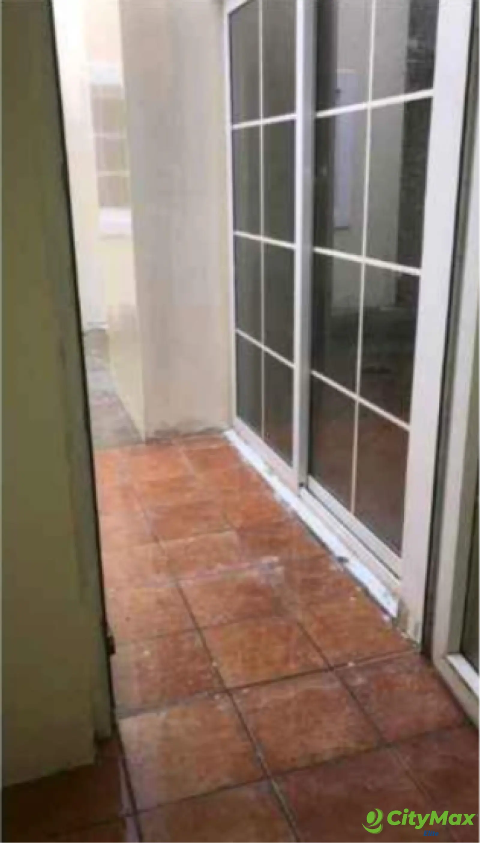 Casa en Venta en Carretera a El Salvador! - PASILLO