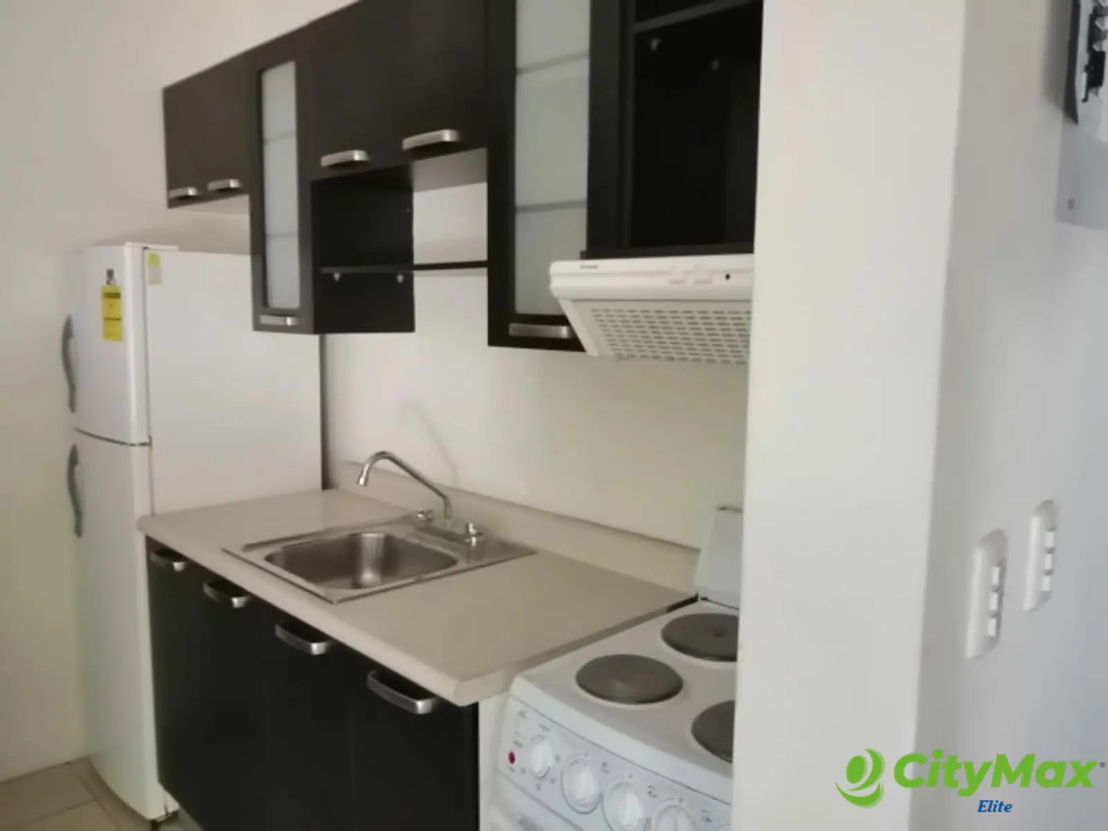 Apartamento en Renta en Carretera a El Salvador - foto 11