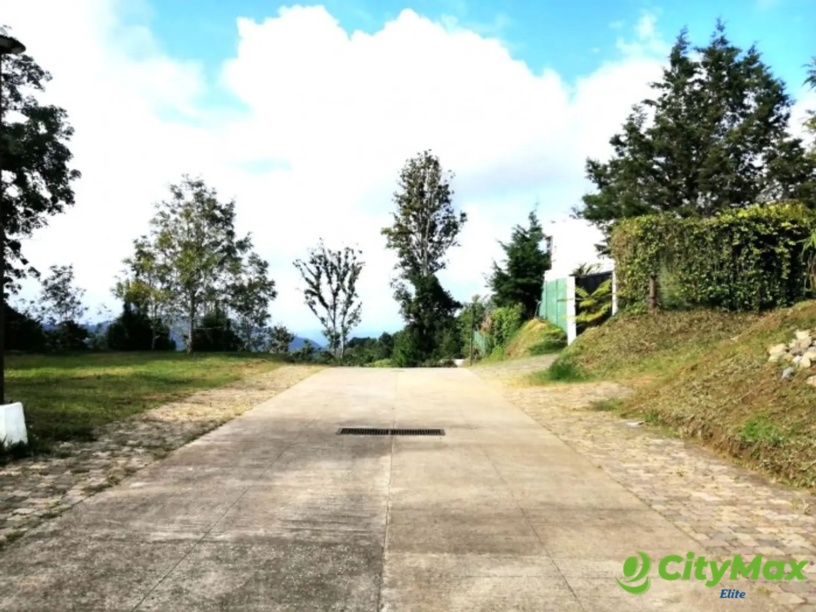 Terreno en venta en Piedra Parada, CES Guatemala - foto 6