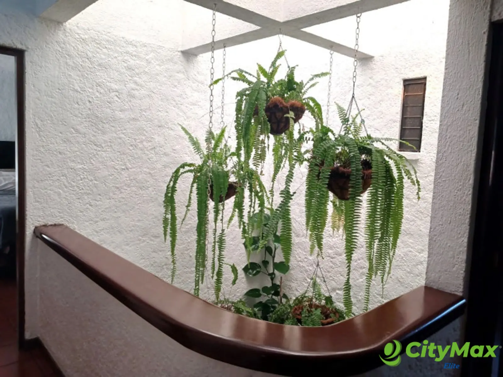 Casa en Venta en Km 15.8 Carretera a El Salvador - foto 10