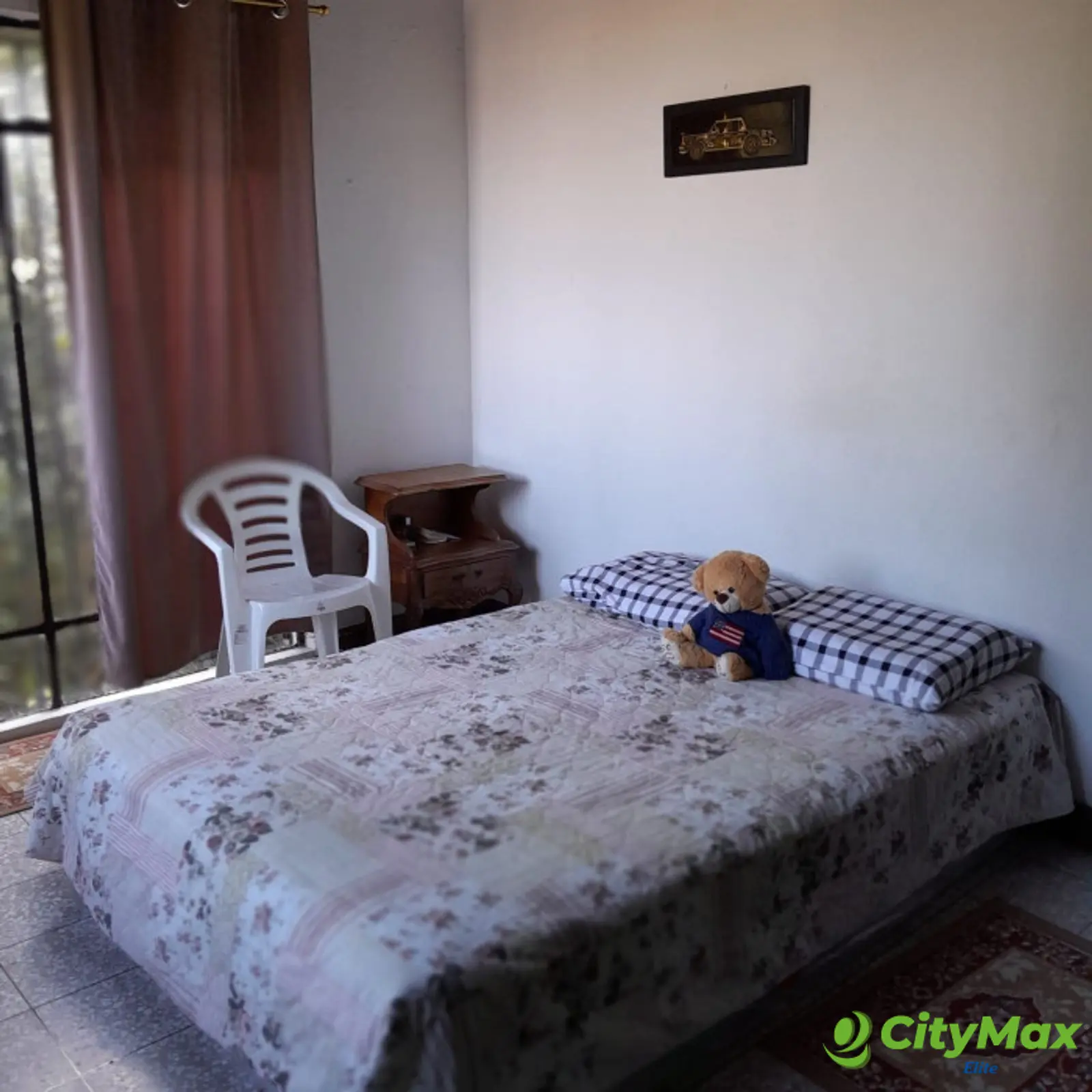 Apartamento Amueblado en Renta en Zona 10 - foto 11