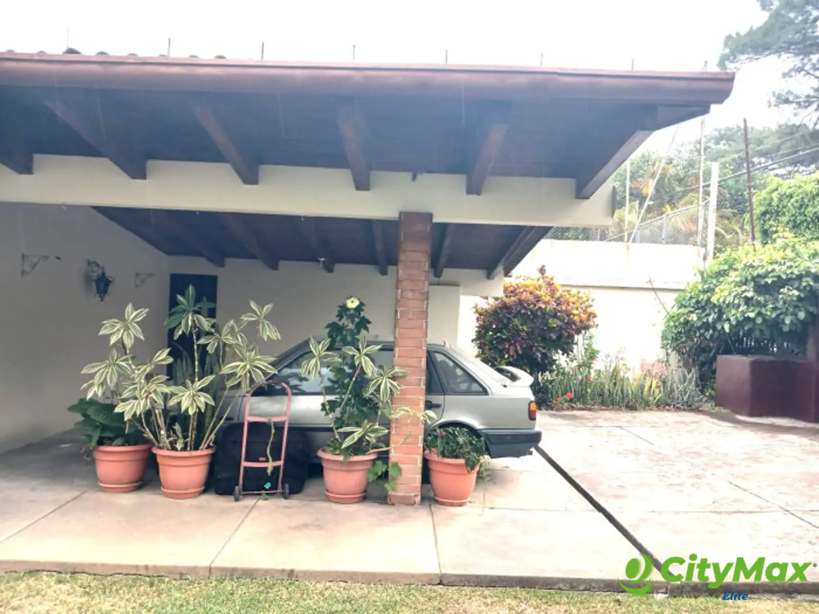 Casa en Venta en Zona 11 - foto 21
