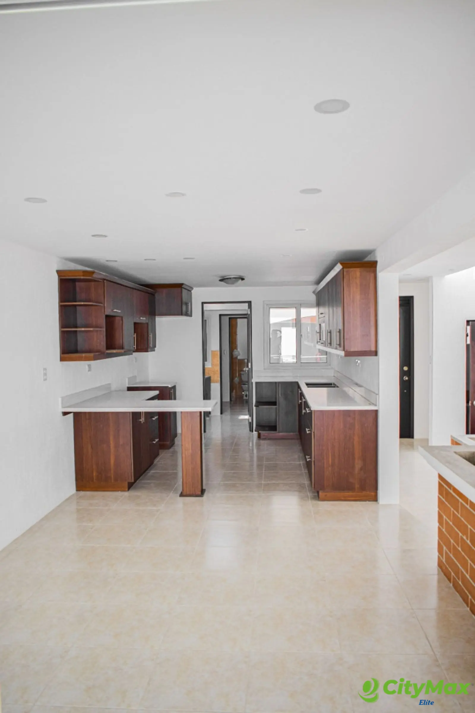 Casa en condominio en Venta en Xela - foto 3