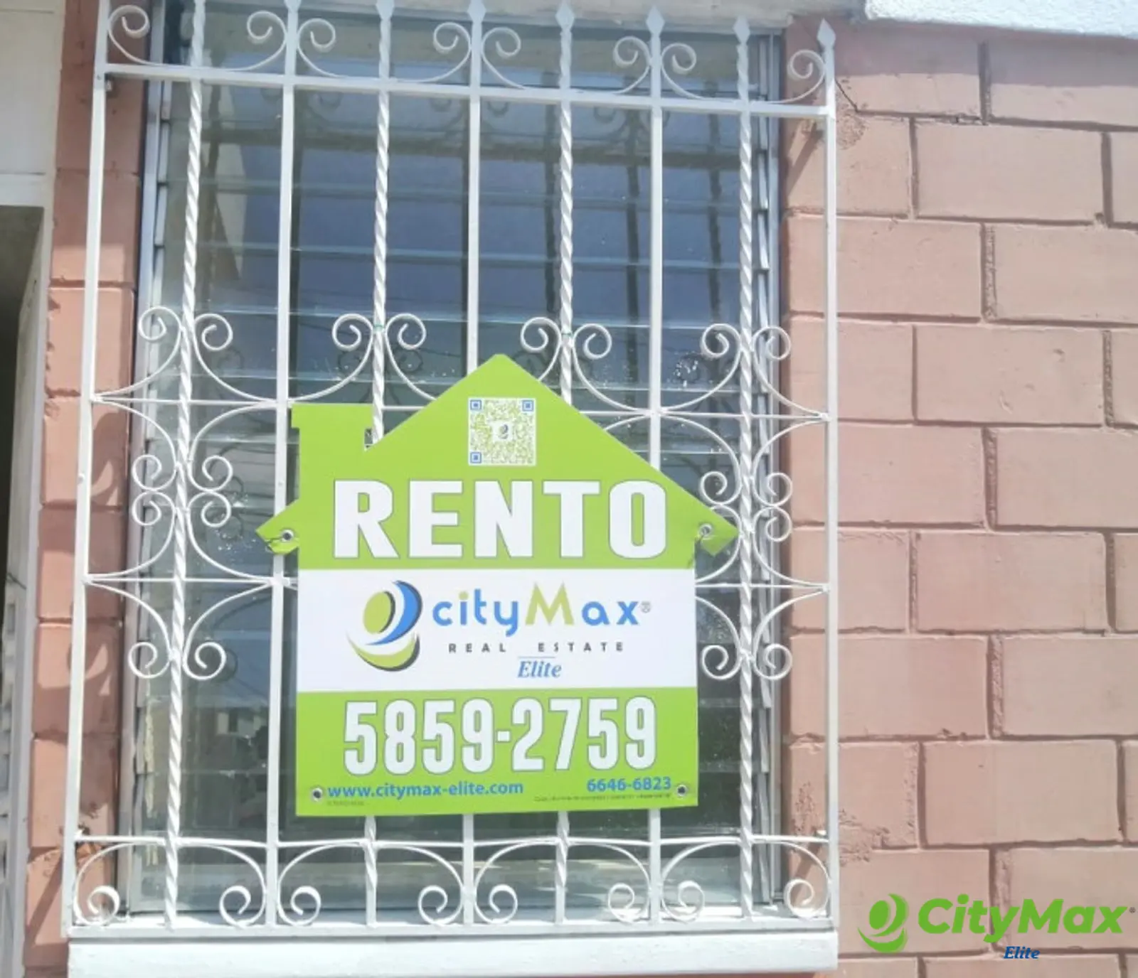 Casa en Alquiler en Zona 11 de Mixco - foto 5