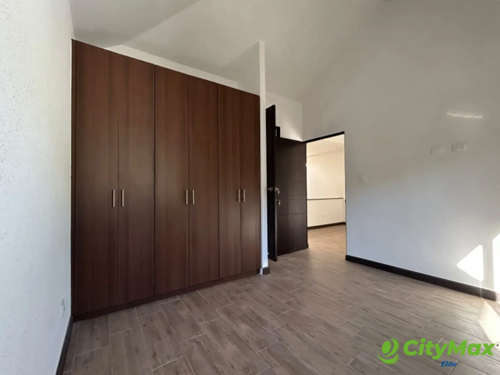 CASA EN ALQUILER EN KM 23.5 CAES - foto 12