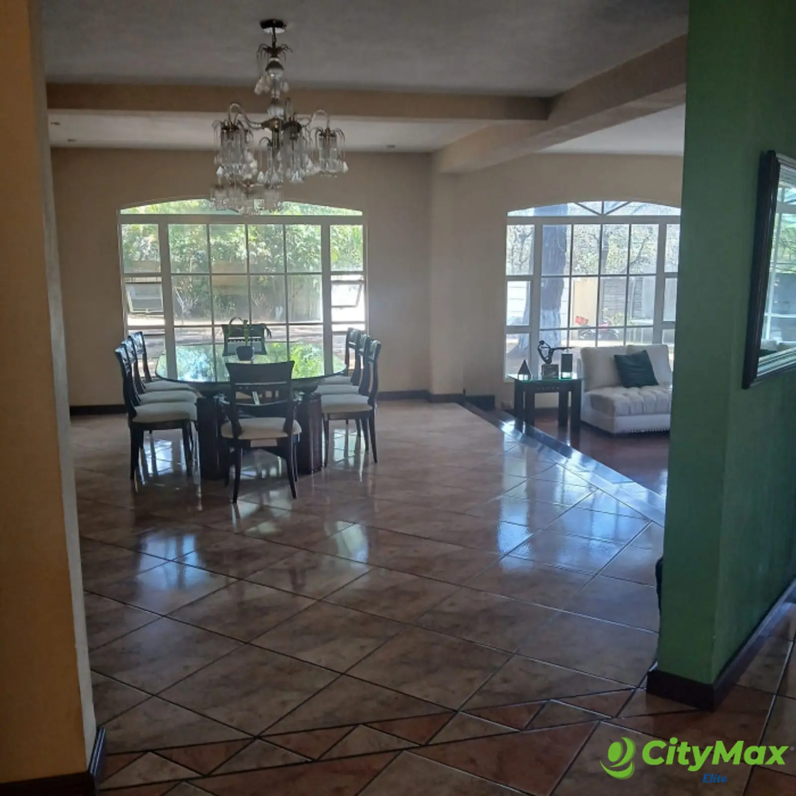 Casa en Residencial San Jorge Yumar Zona 6 de Mixco - foto 10