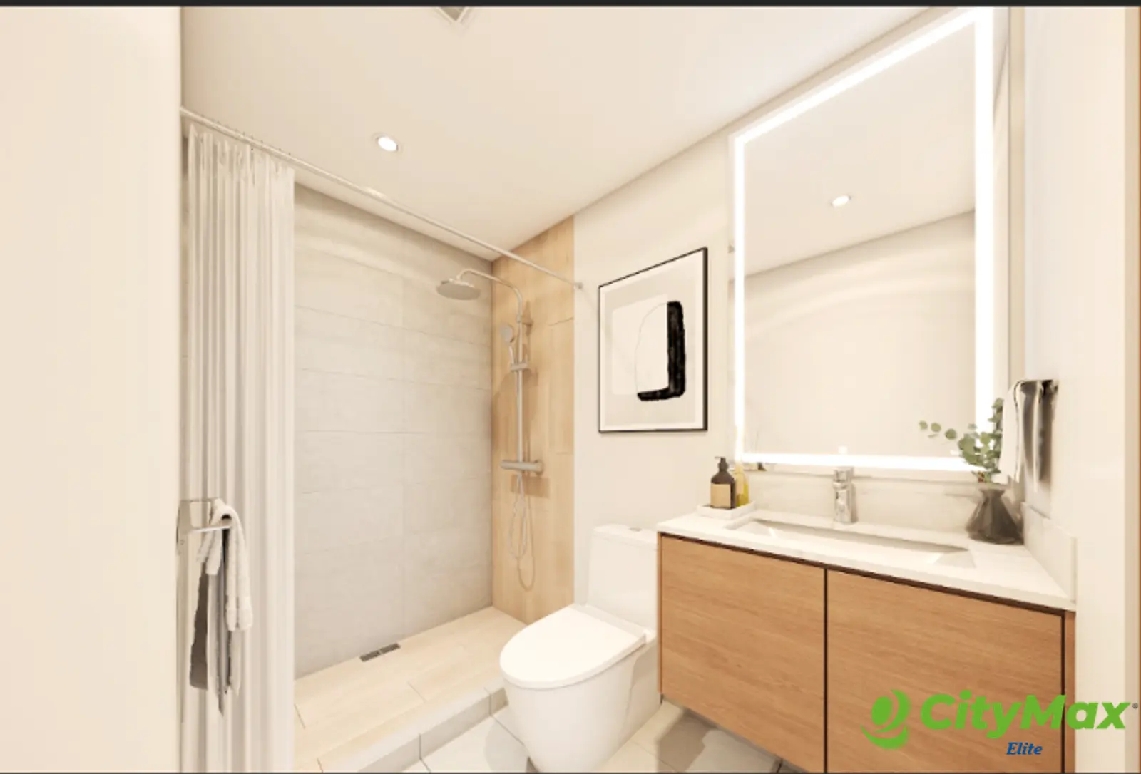 Apartamento en Pre Venta, Zona 15, Ciudad de Guatemala - foto 8