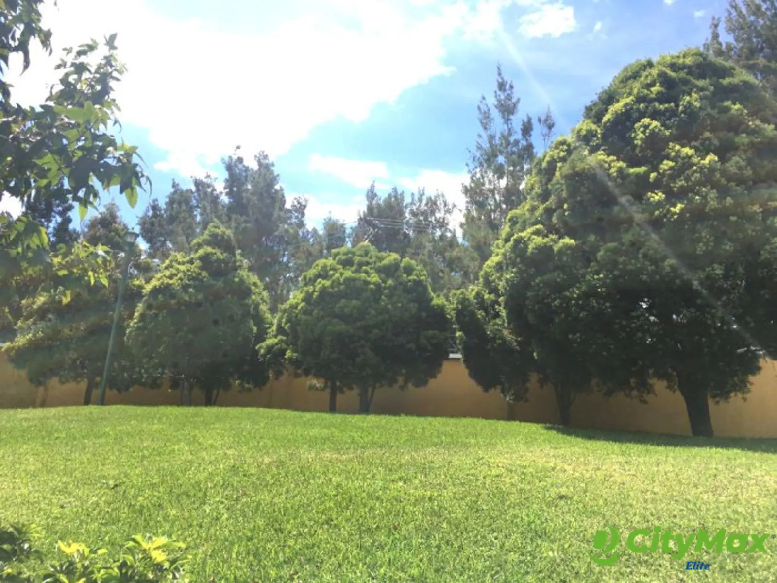 Casa en Venta en Fraijanes - foto 2