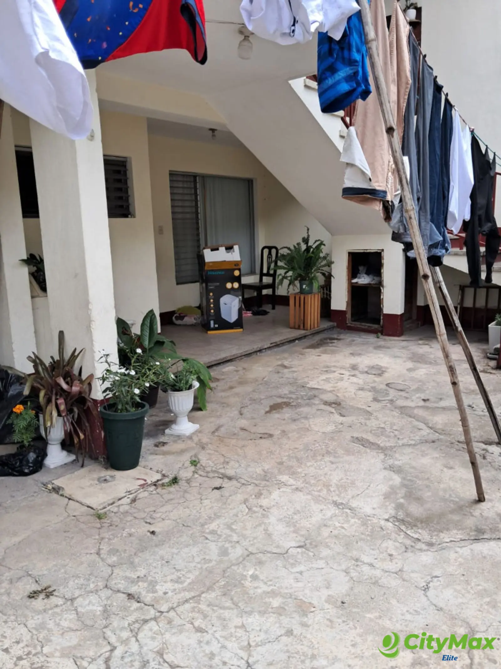 Casa sola en residencial en Mixco Santa Marta. - foto 7