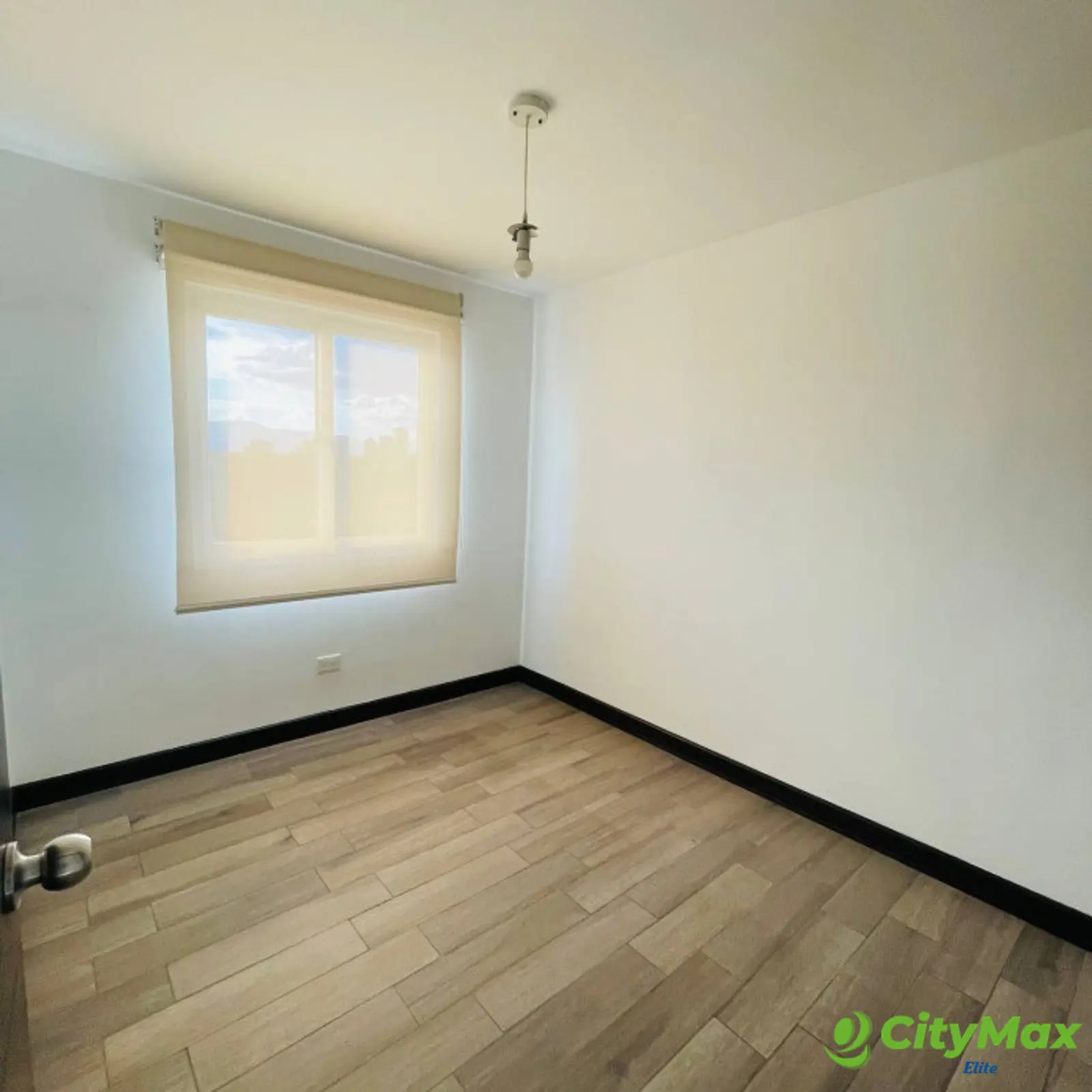 Apartamento en renta en Villas Granada 2 - foto 10