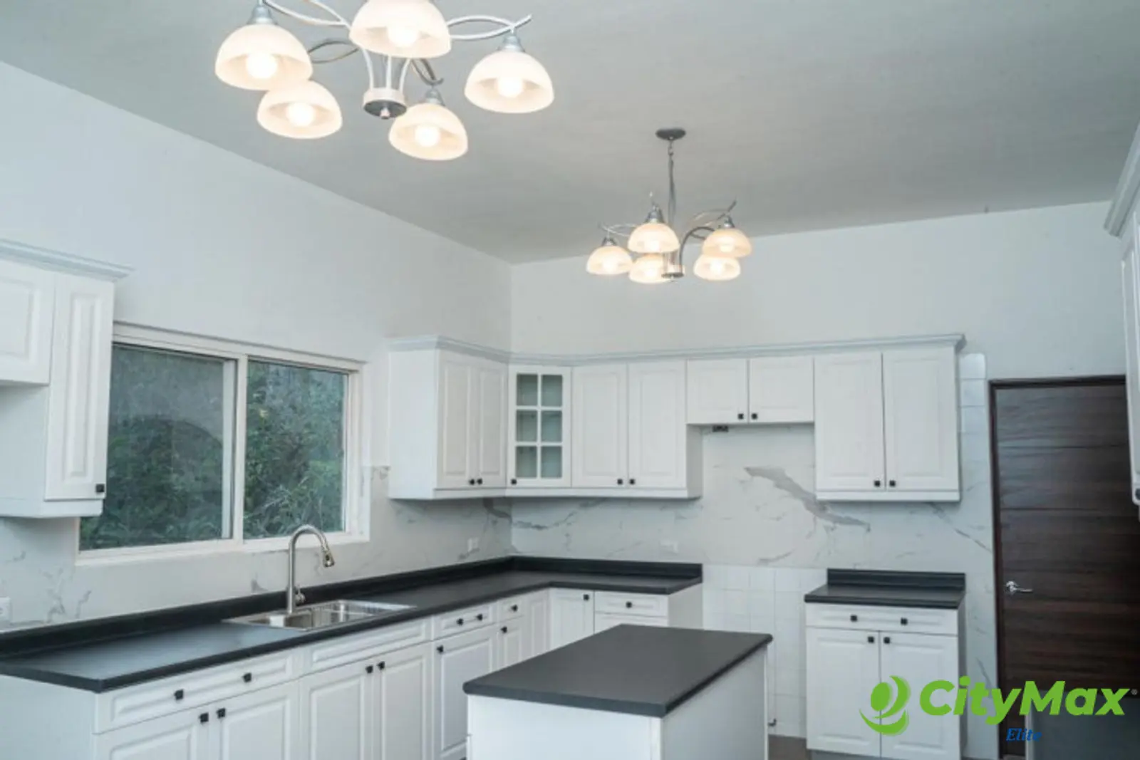 Casa en Venta en San Miguel Buena Vista - foto 18