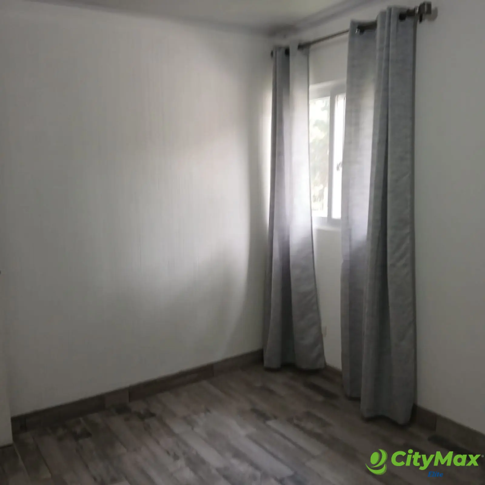 Casa en Venta en Condominio de Santiago Sacatepéquez   - foto 17