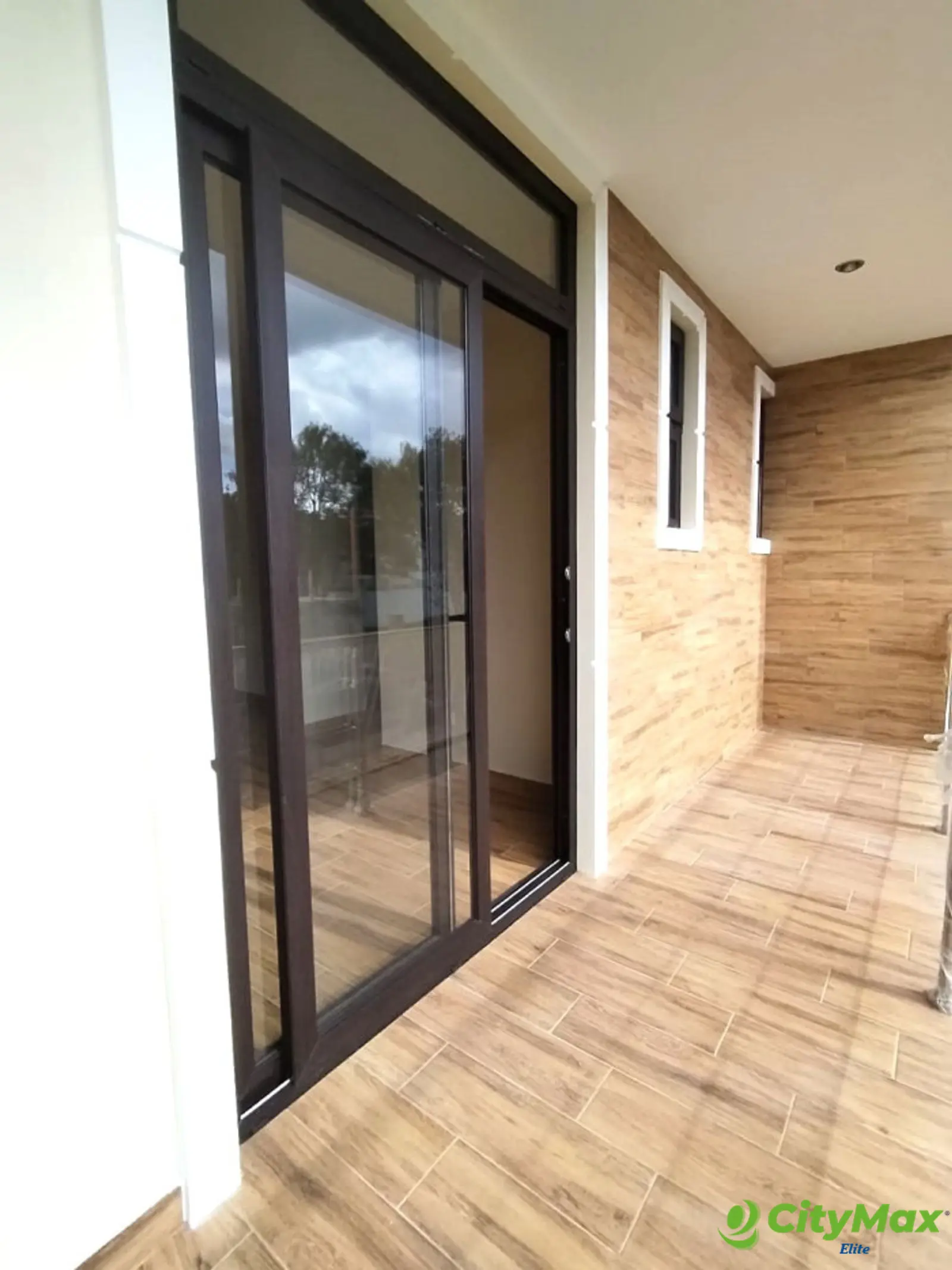 Casa en Venta en San José Pinula - foto 16