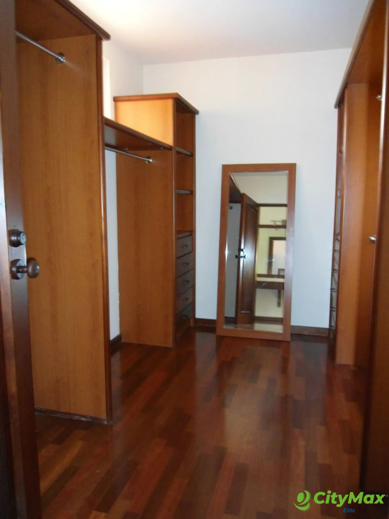 CASA EN VENTA EN CONDOMINIO EXCLUSIVO - foto 18