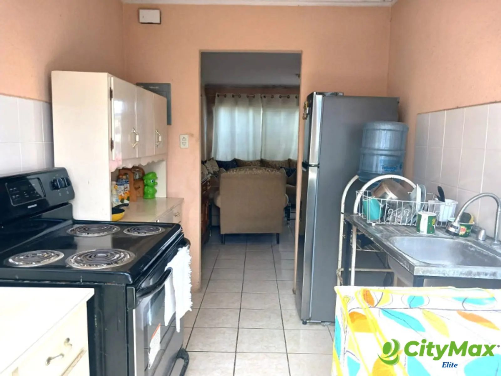 CASA EN VENTA-SAN JOSE PINULA - RESIDENCIALES SAN JOSe - foto 4