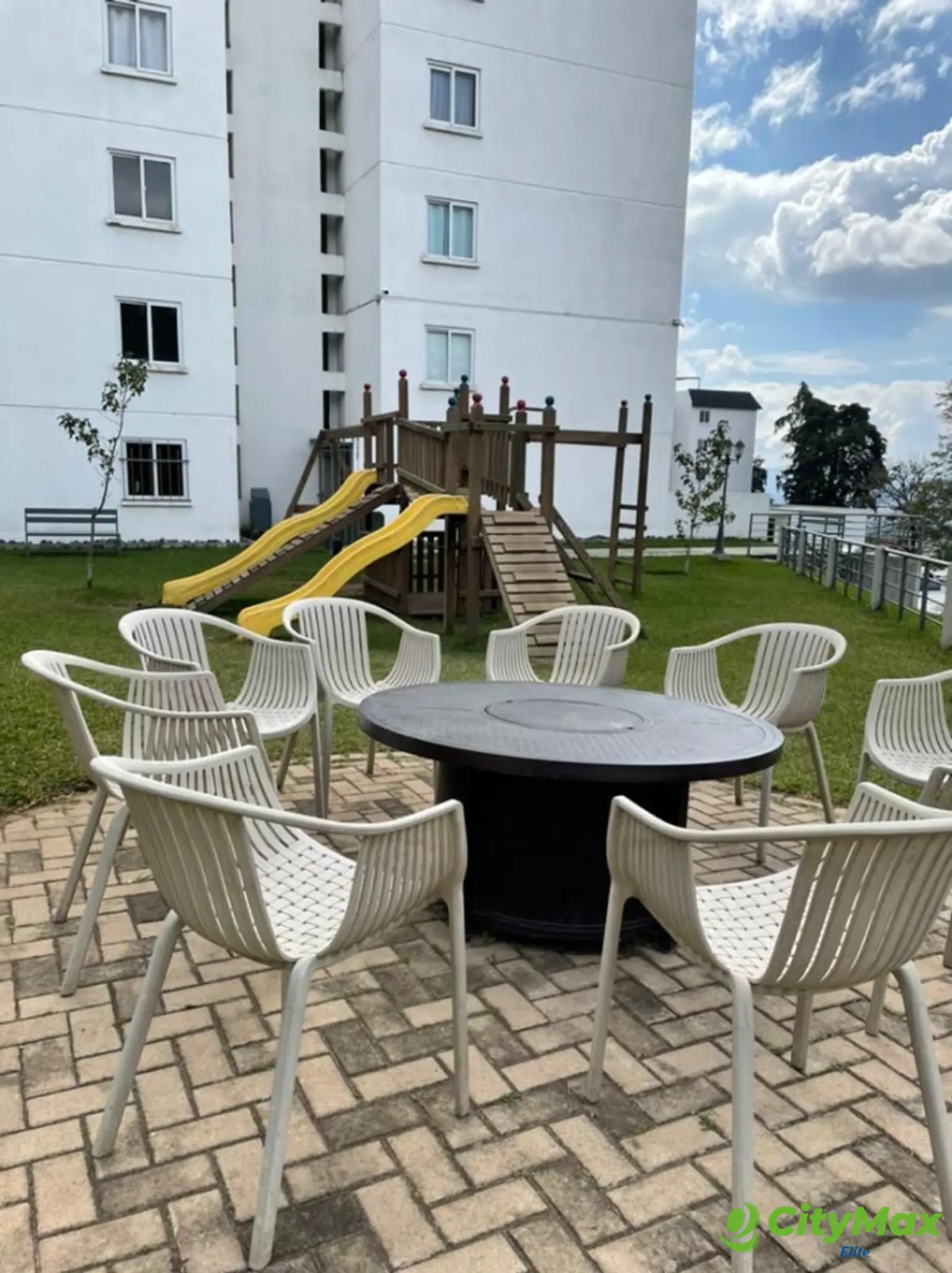 Apartamento en renta en Santa Catarina Pinula - foto 12
