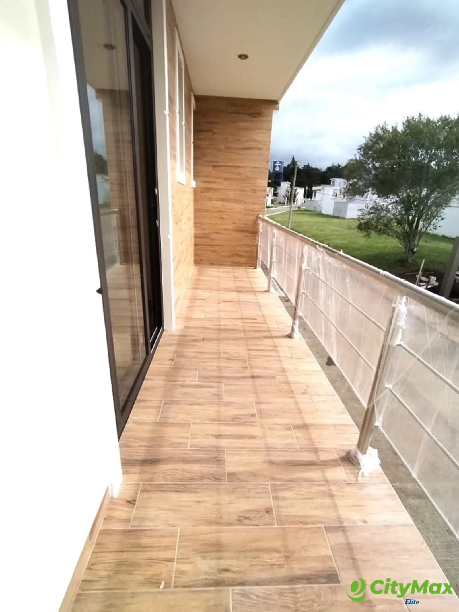 Casa en Venta en San José Pinula - foto 12