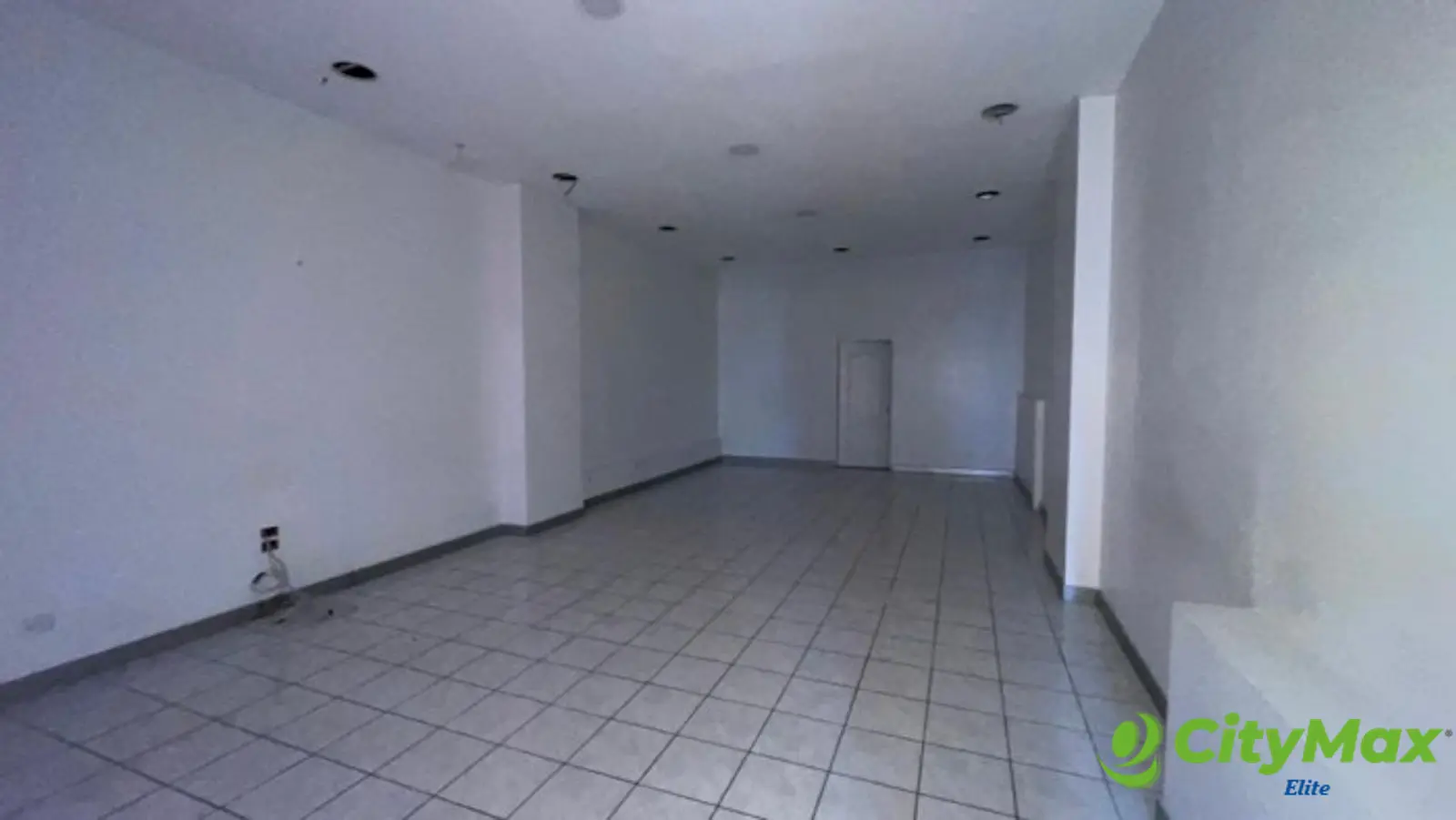 LOCAL COMERCIAL EN EL NARANJO, ZONA 4 MIXCO - foto 3