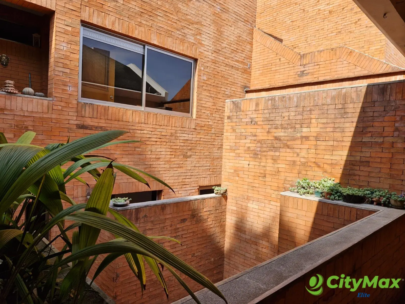 Casa en Venta muy cerca de Z 15 - foto 2